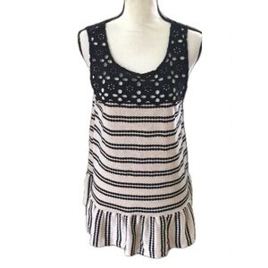 Free People Top | L